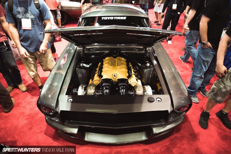 2018-SH_Engine-Bays-Of-SEMA_Trevor-Ryan-032_5614