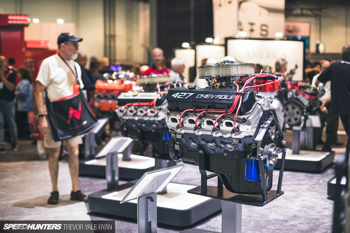 2018-SH_Engine-Bays-Of-SEMA_Trevor-Ryan-035_4719