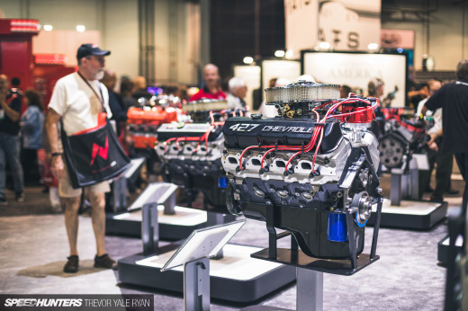 2018-SH_Engine-Bays-Of-SEMA_Trevor-Ryan-035_4719
