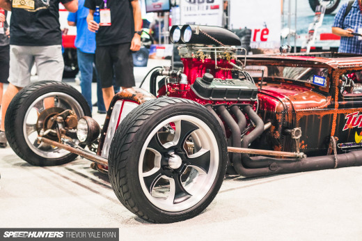 2018-SH_Engine-Bays-Of-SEMA_Trevor-Ryan-038_4856