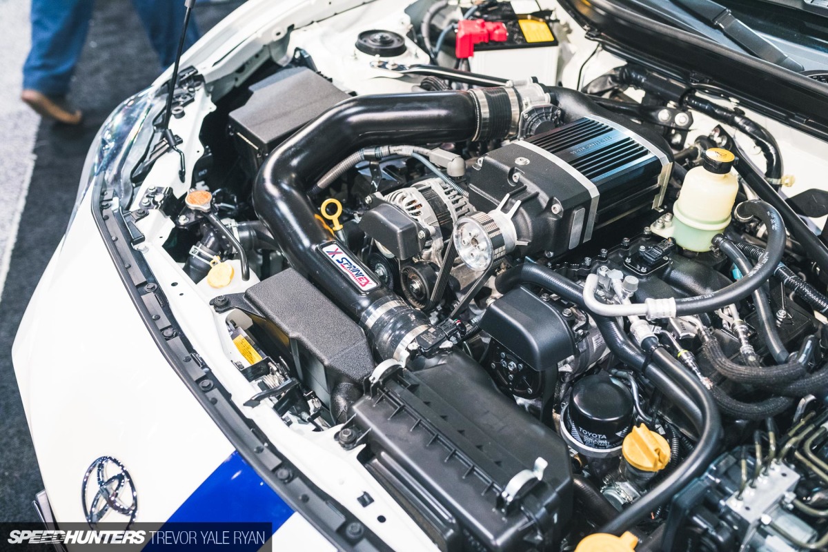 2018-SH_Engine-Bays-Of-SEMA_Trevor-Ryan-041_5516