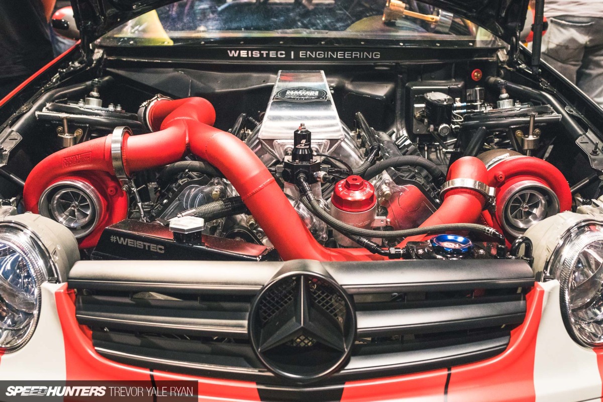 2018-SH_Engine-Bays-Of-SEMA_Trevor-Ryan-042_5555