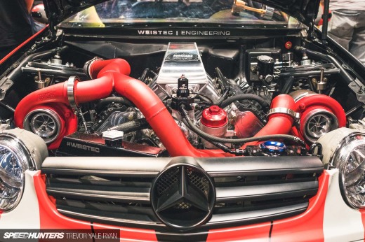 2018-SH_Engine-Bays-Of-SEMA_Trevor-Ryan-042_5555