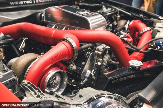 2018-SH_Engine-Bays-Of-SEMA_Trevor-Ryan-043_5558