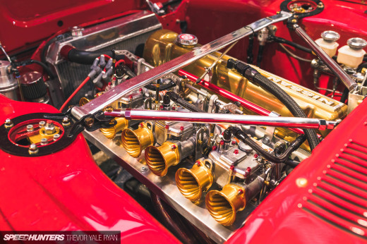 2018-SH_Engine-Bays-Of-SEMA_Trevor-Ryan-046_5575