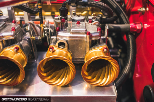 2018-SH_Engine-Bays-Of-SEMA_Trevor-Ryan-047_5577