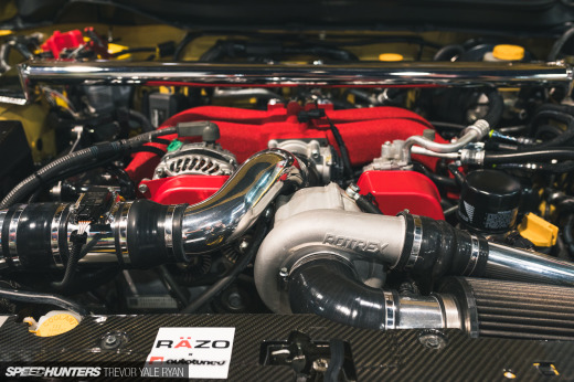2018-SH_Engine-Bays-Of-SEMA_Trevor-Ryan-048_5585