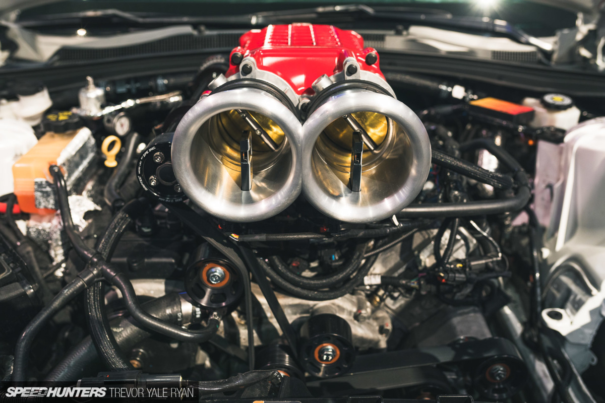 2018-SH_Engine-Bays-Of-SEMA_Trevor-Ryan-049_5586