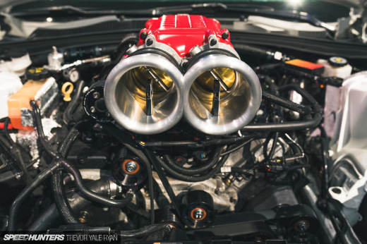 2018-SH_Engine-Bays-Of-SEMA_Trevor-Ryan-049_5586