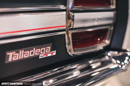 2018-SH_Engine-Bays-Of-SEMA_Trevor-Ryan-100_5136