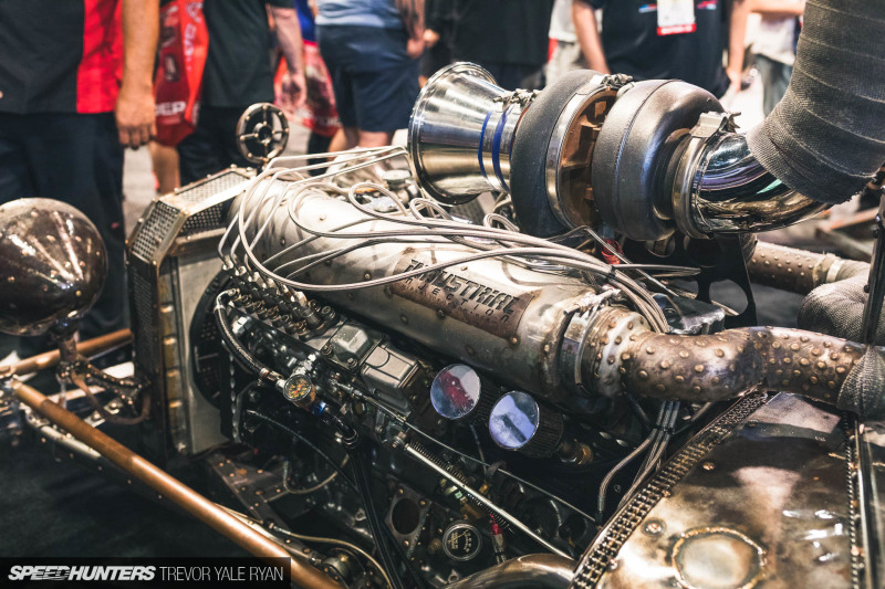 2018-SH_Engine-Bays-Of-SEMA_Trevor-Ryan-202_5545