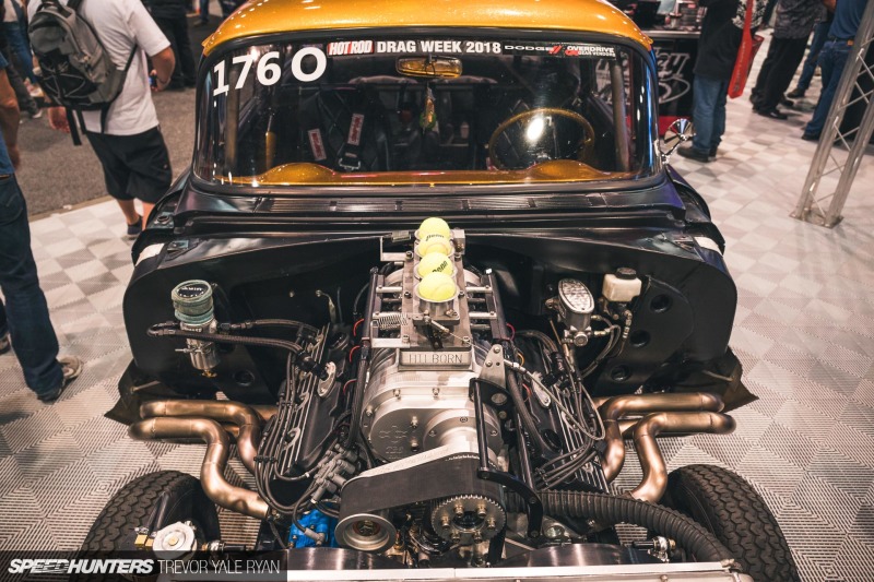 2018-SH_Engine-Bays-Of-SEMA_Trevor-Ryan-203_5593