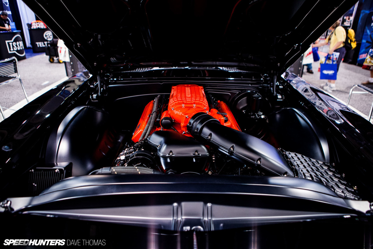 2018-SH_Engine-Bays-Of-SEMA_Dave_Thomas_1