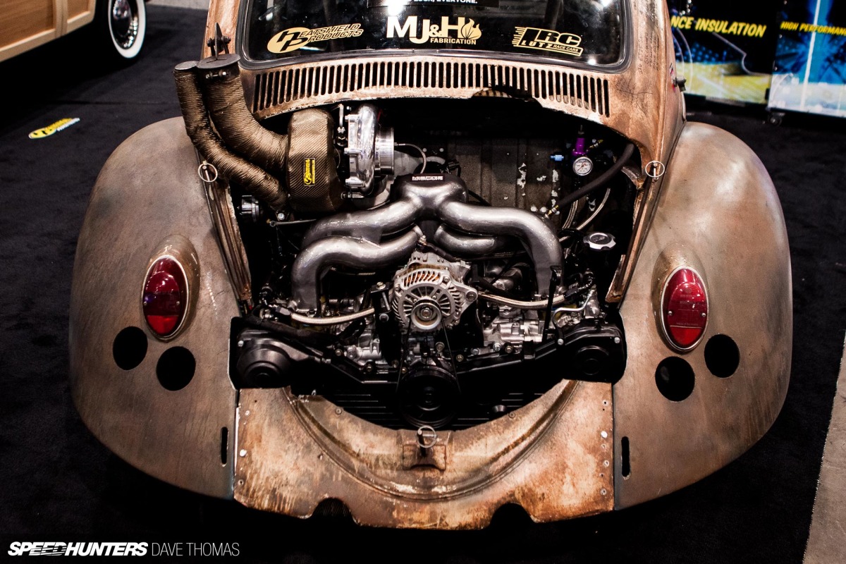 2018-SH_Engine-Bays-Of-SEMA_Dave_Thomas_2