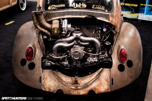 2018-SH_Engine-Bays-Of-SEMA_Dave_Thomas_2