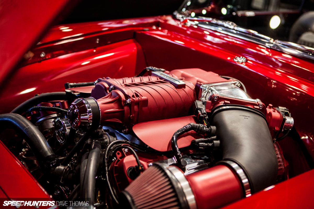 2018-SH_Engine-Bays-Of-SEMA_Dave_Thomas_3