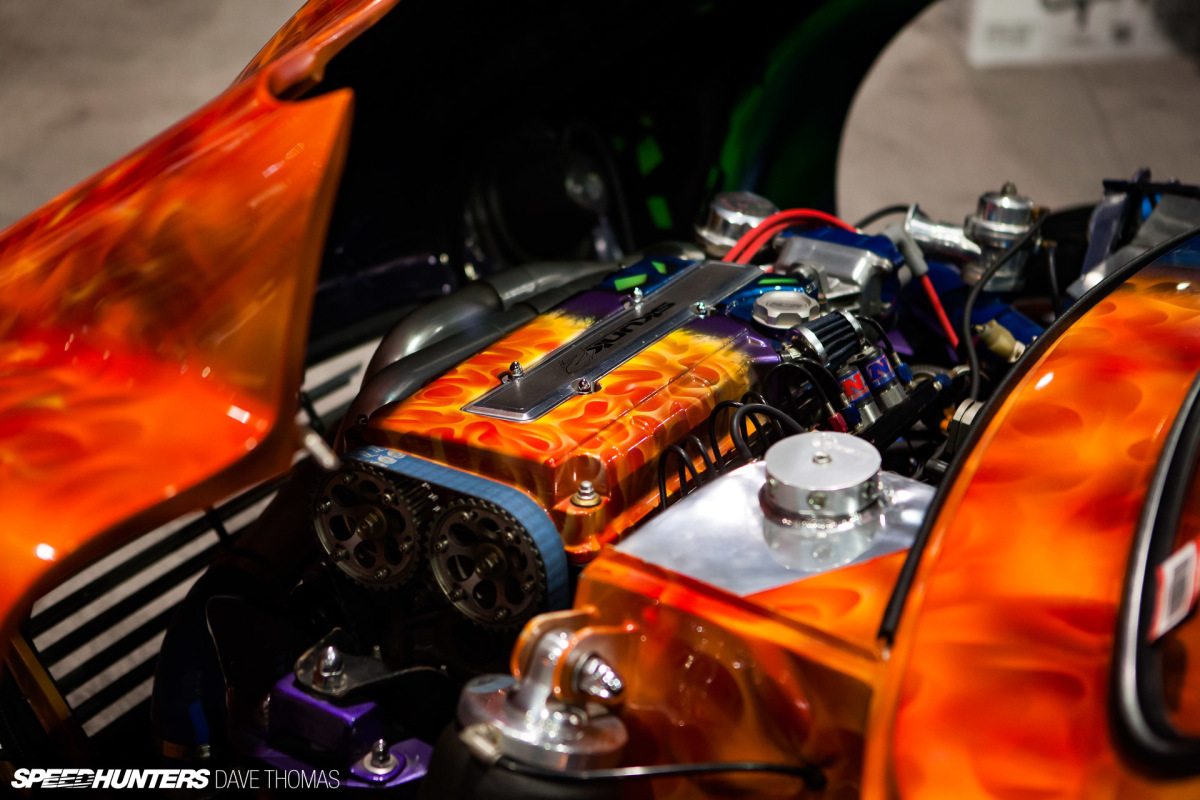 2018-SH_Engine-Bays-Of-SEMA_Dave_Thomas_4