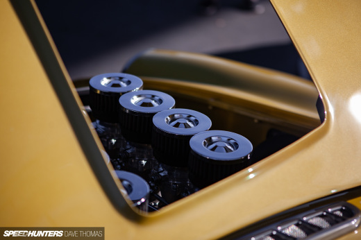 2018-SH_Engine-Bays-Of-SEMA_Dave_Thomas_5