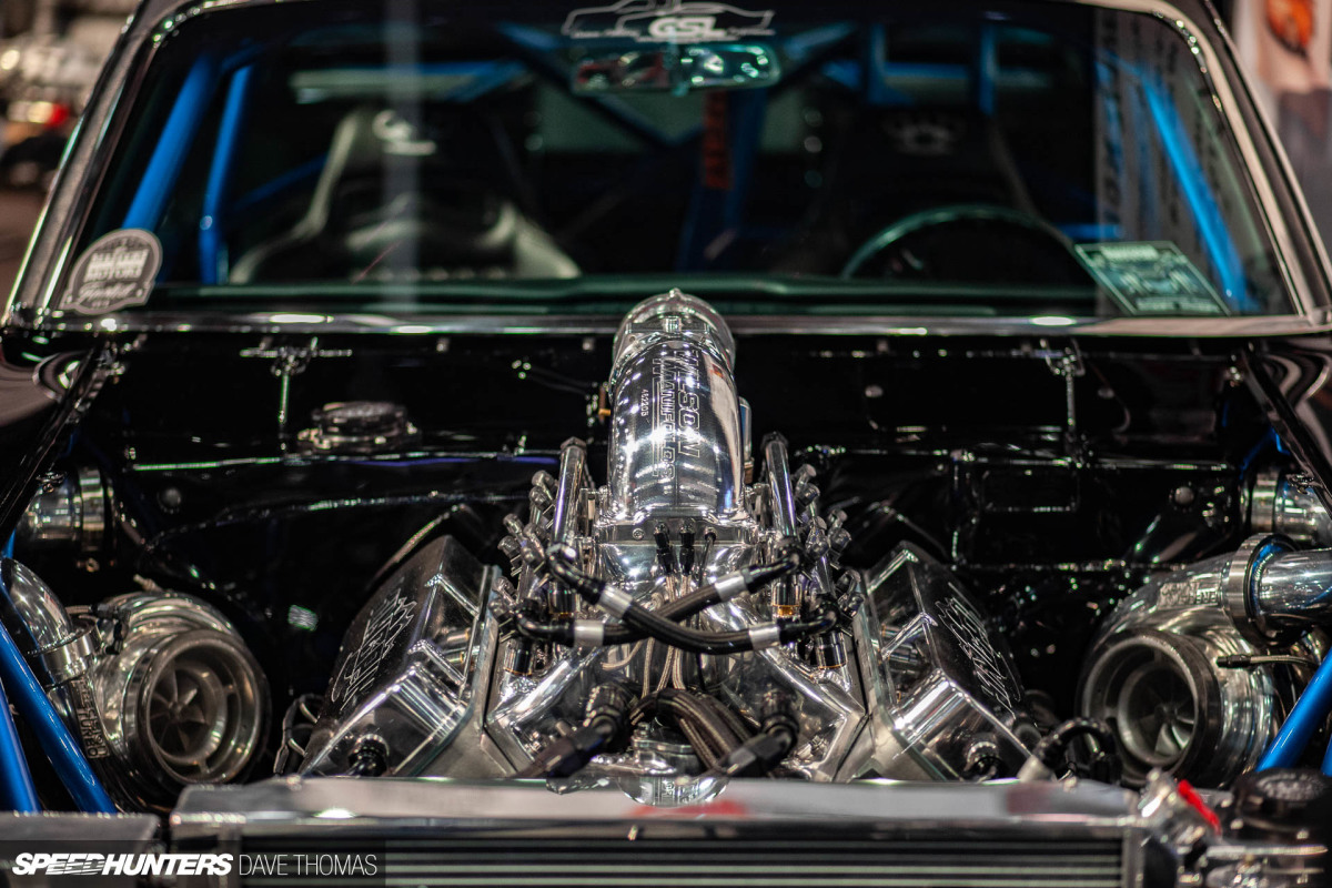 2018-SH_Engine-Bays-Of-SEMA_Dave_Thomas_6