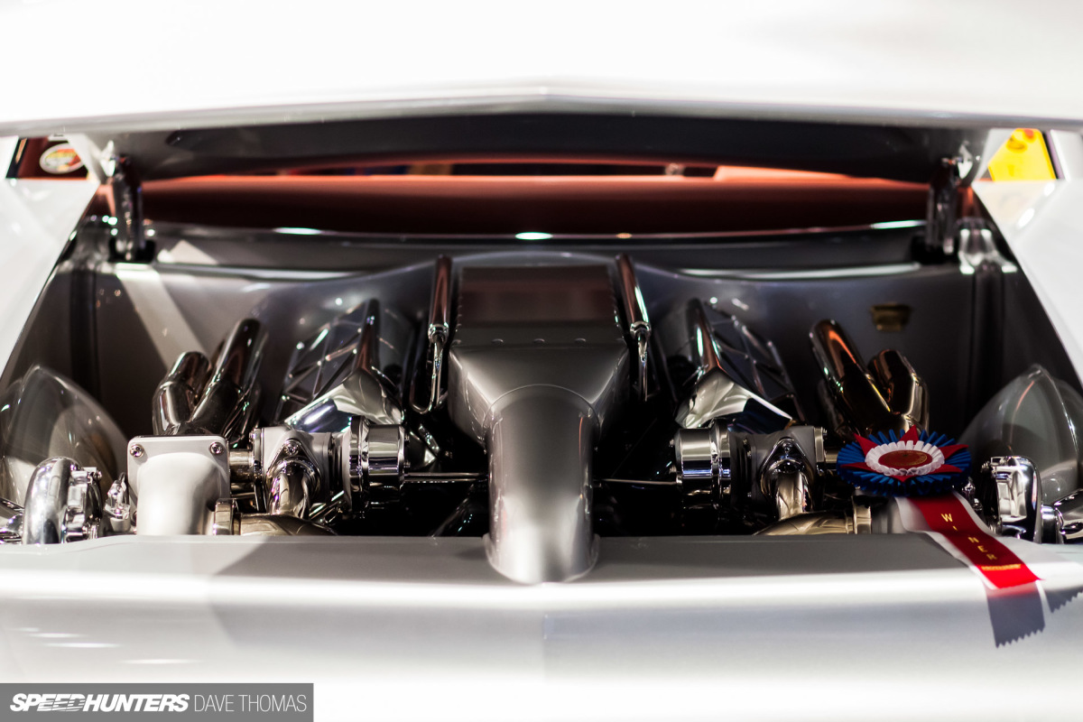 2018-SH_Engine-Bays-Of-SEMA_Dave_Thomas_7