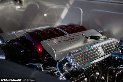 2018-SH_Engine-Bays-Of-SEMA_Dave_Thomas_10