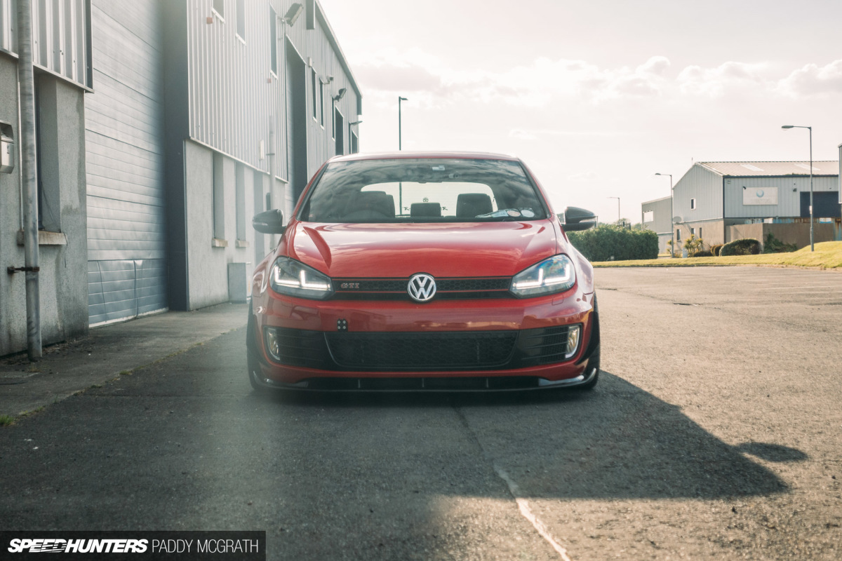 2018 Speedhunters Project GTI November by Paddy McGrath-2