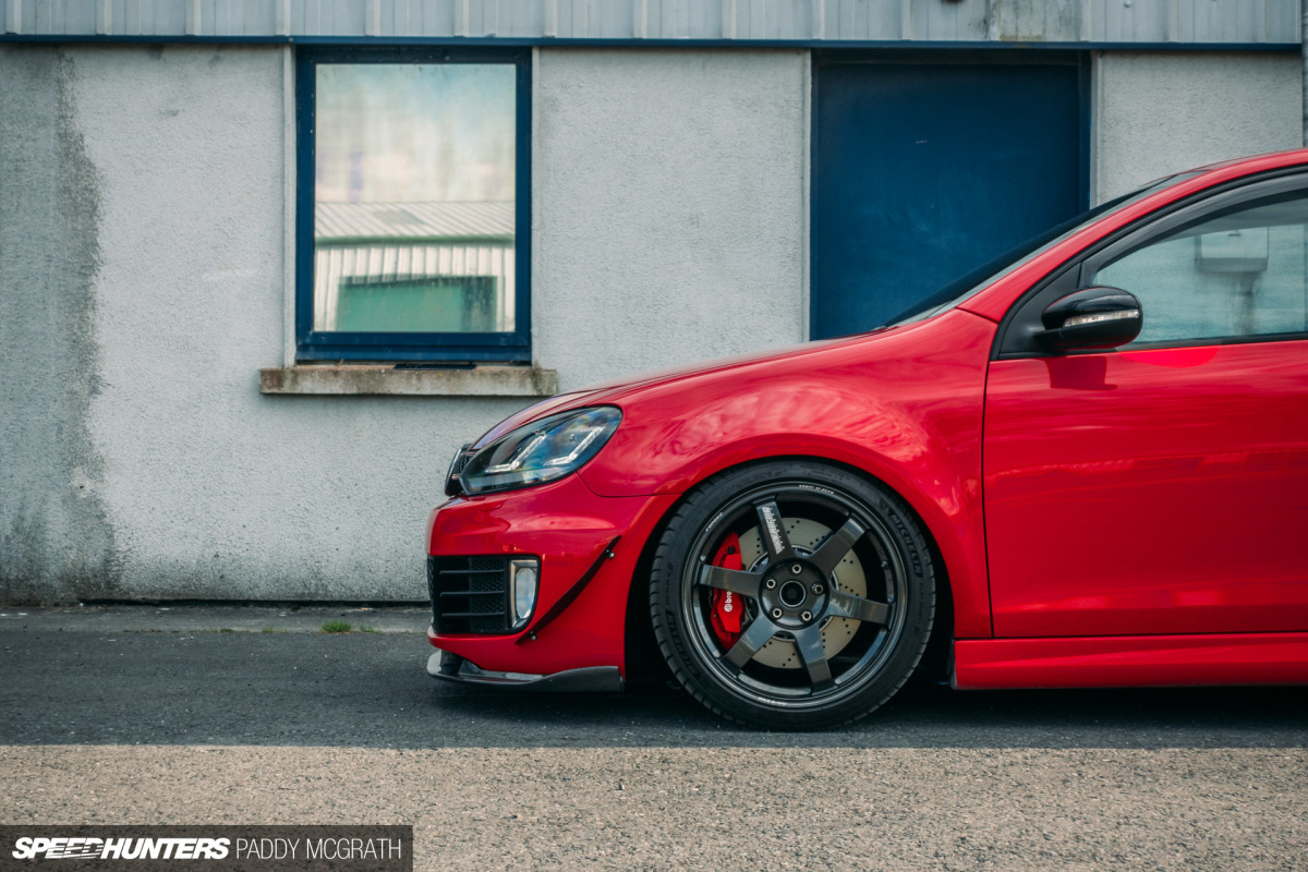 2018 Speedhunters Project GTI November by Paddy McGrath-3