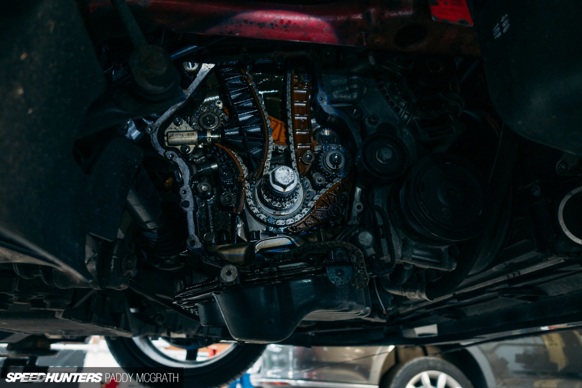 2018 Speedhunters Project GTI November by Paddy McGrath-7