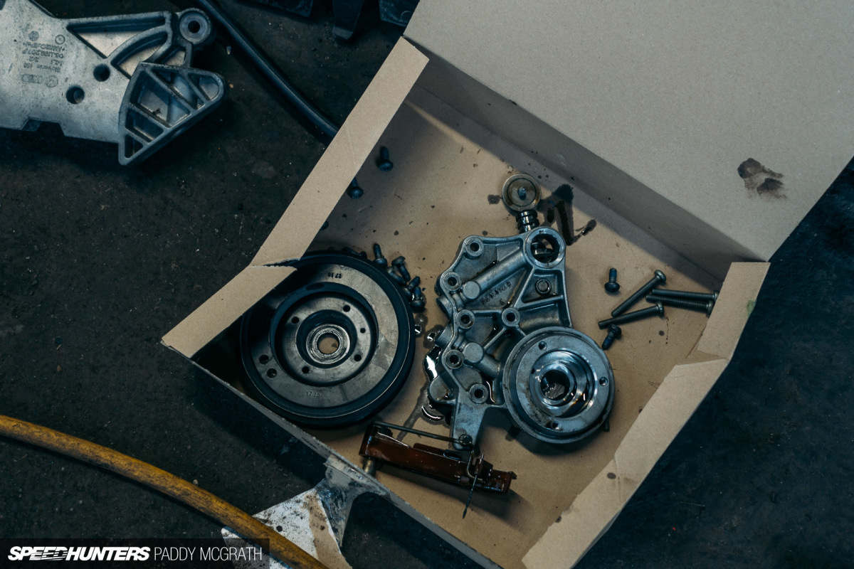 2018 Speedhunters Project GTI November by Paddy McGrath-8