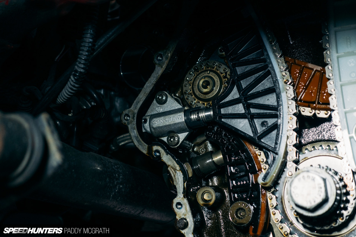 2018 Speedhunters Project GTI November by Paddy McGrath-10