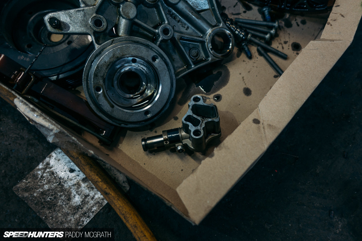 2018 Speedhunters Project GTI November by Paddy McGrath-11