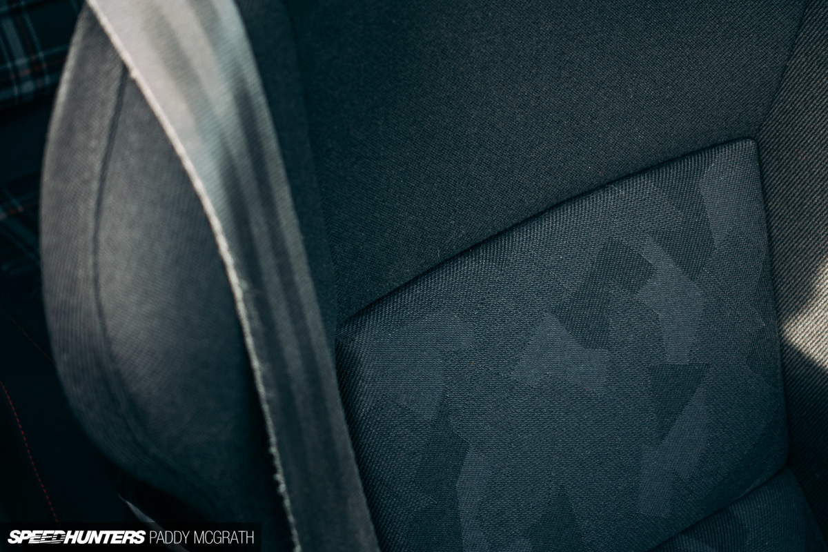 2018 Speedhunters Project GTI November by Paddy McGrath-21