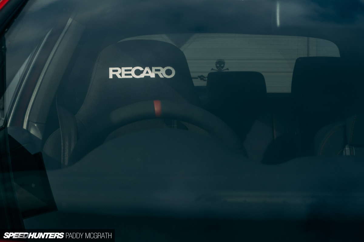 2018 Speedhunters Project GTI November by Paddy McGrath-22