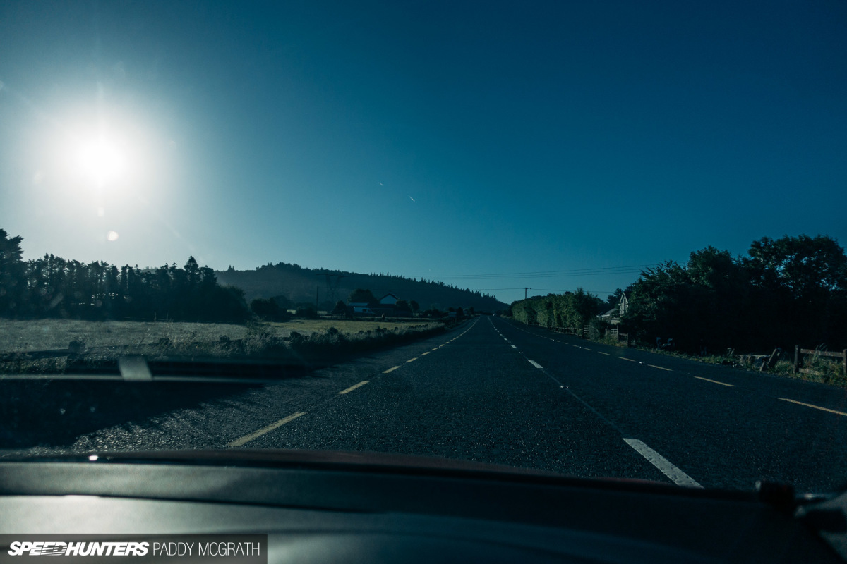 2018 Speedhunters Project GTI November by Paddy McGrath-24