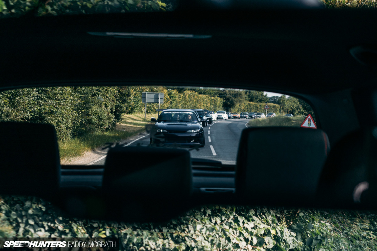 2018 Speedhunters Project GTI November by Paddy McGrath-25