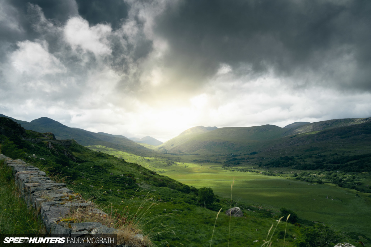 2018 Speedhunters Project GTI November by Paddy McGrath-28