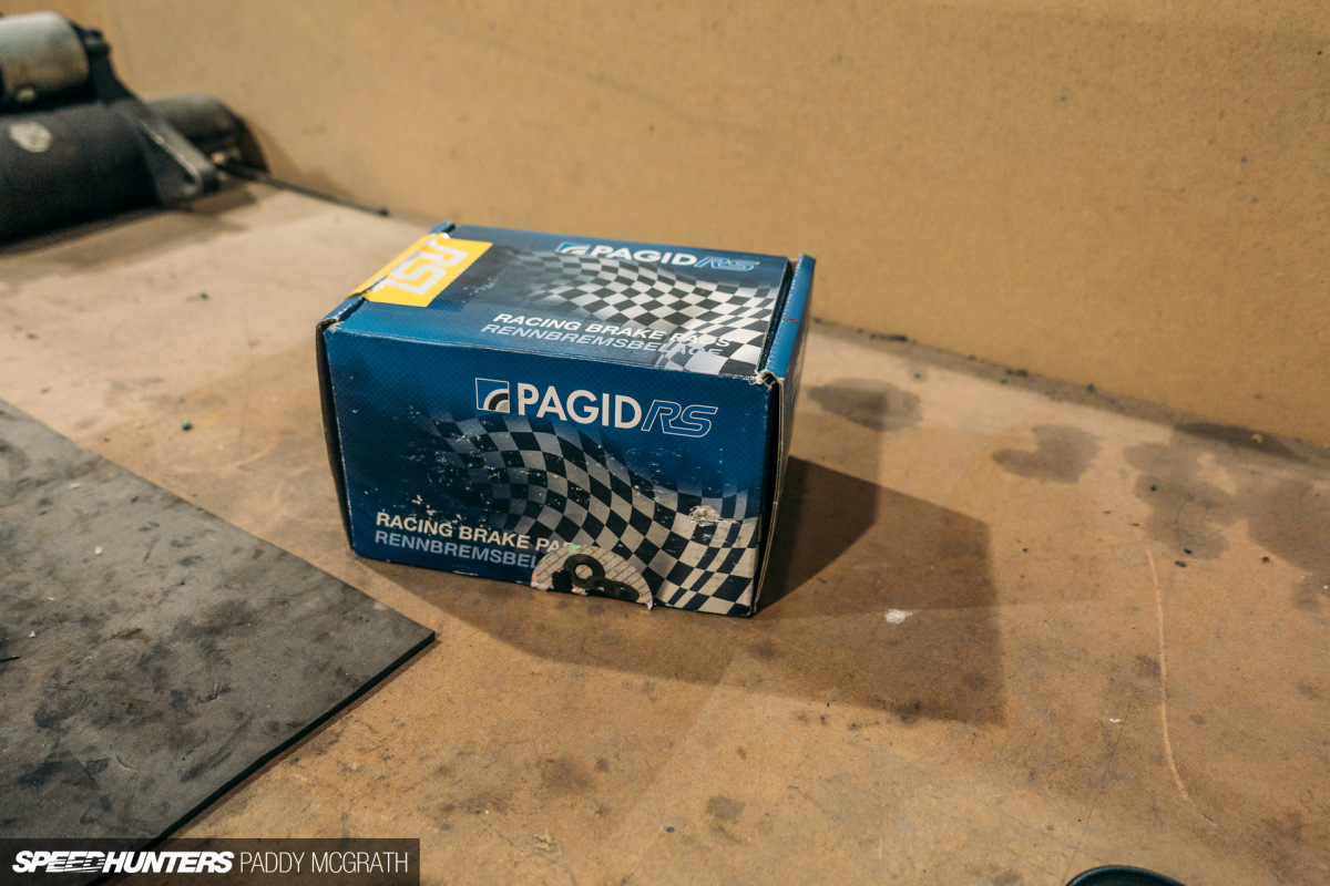 2018 Speedhunters Project GTI November by Paddy McGrath-30