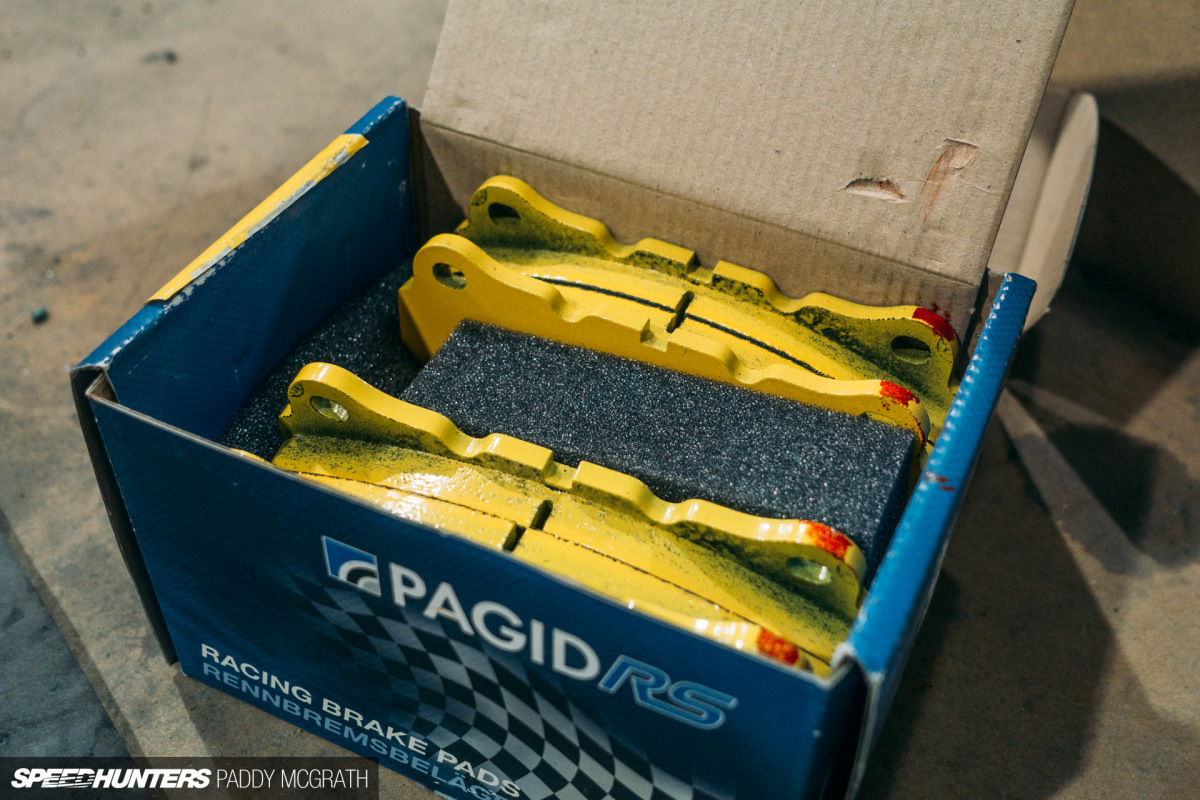 2018 Speedhunters Project GTI November by Paddy McGrath-31