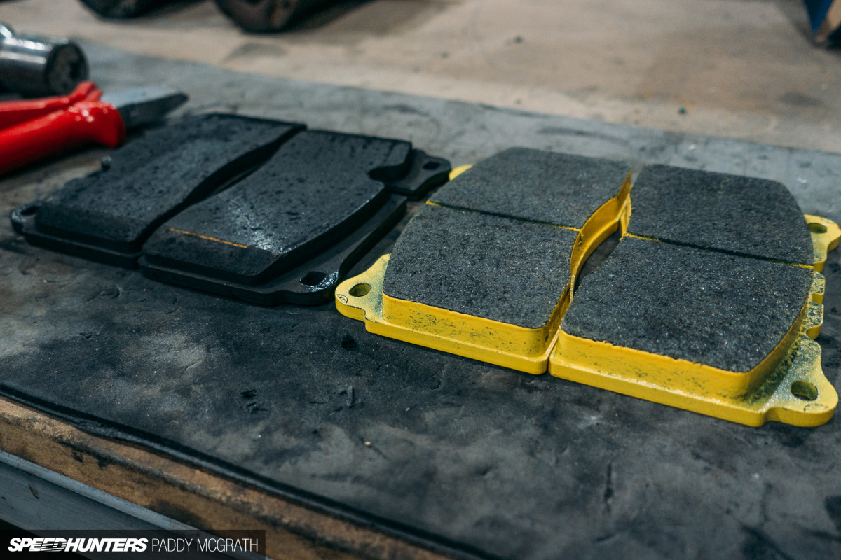 2018 Speedhunters Project GTI November by Paddy McGrath-32