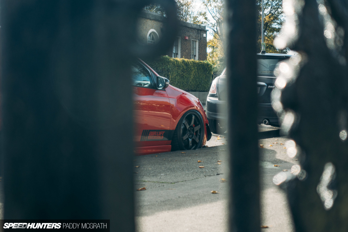 2018 Speedhunters Project GTI November by Paddy McGrath-34