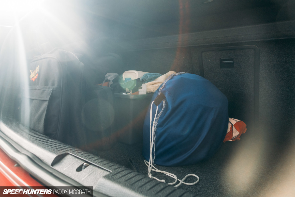 2018 Speedhunters Project GTI November by Paddy McGrath-35