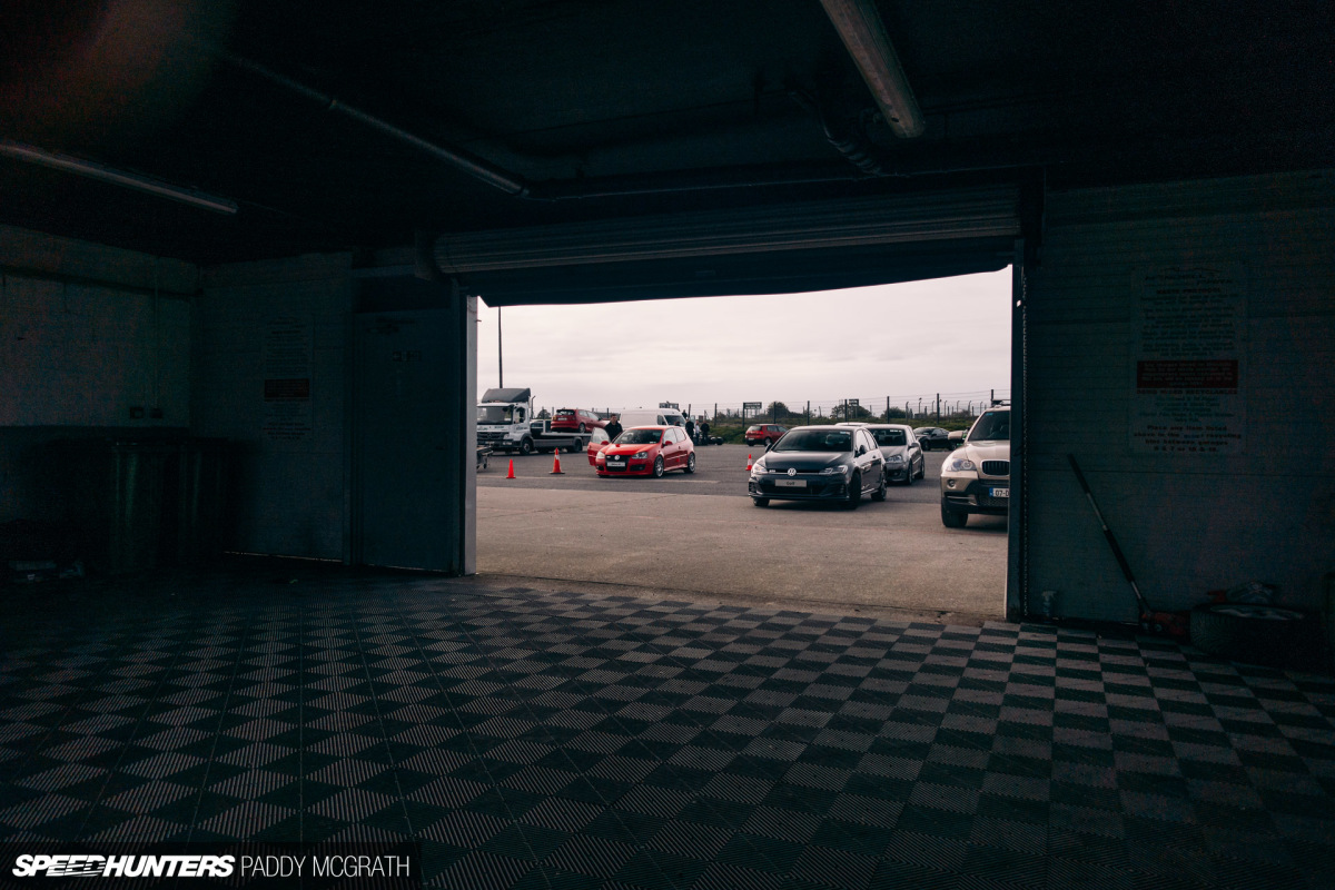 2018 Speedhunters Project GTI November by Paddy McGrath-40