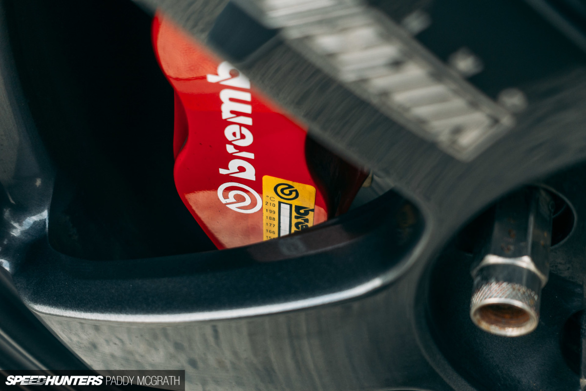 2018 Speedhunters Project GTI November by Paddy McGrath-42