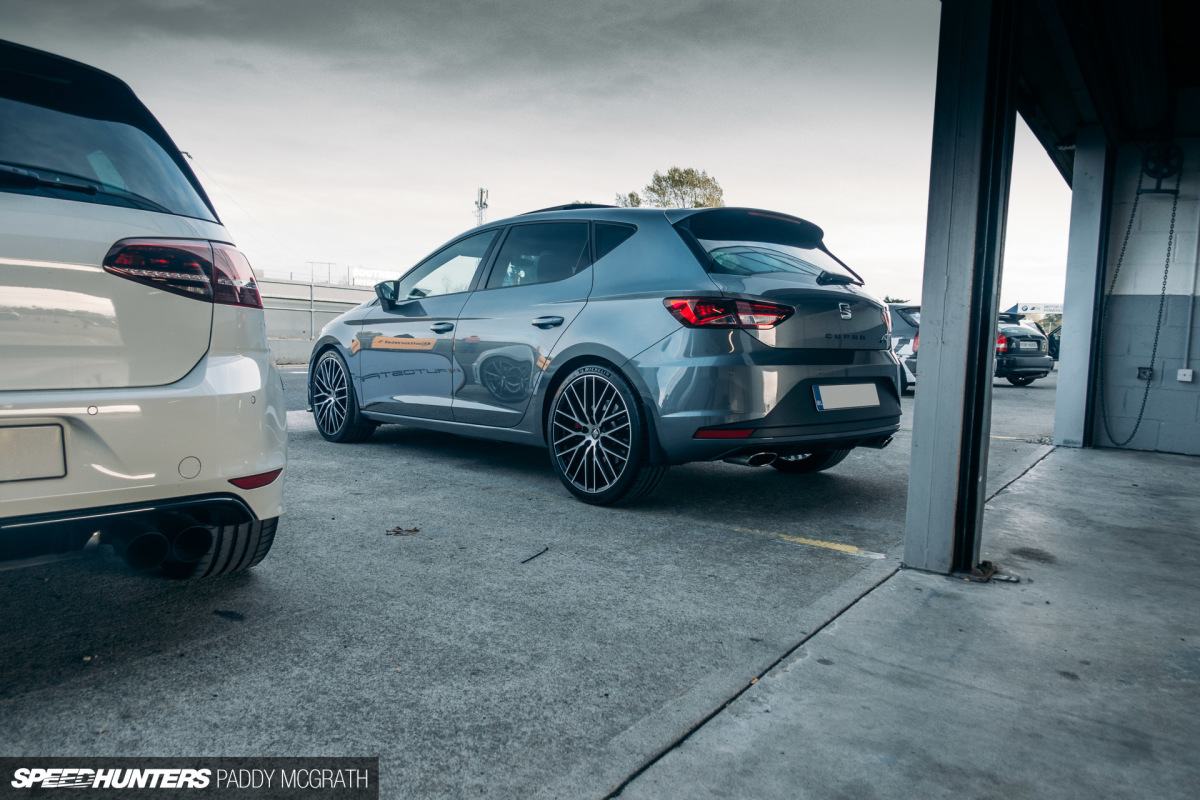 2018 Speedhunters Project GTI November by Paddy McGrath-47