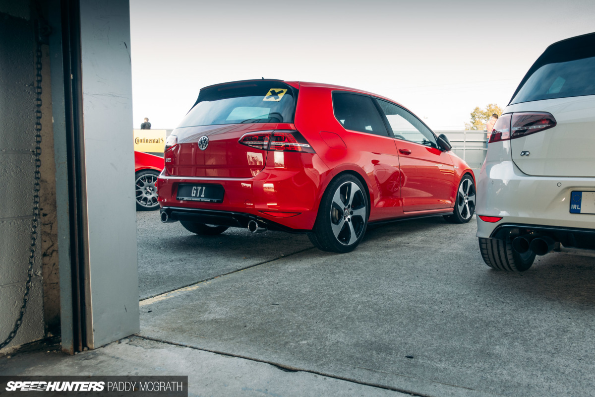 2018 Speedhunters Project GTI November by Paddy McGrath-48