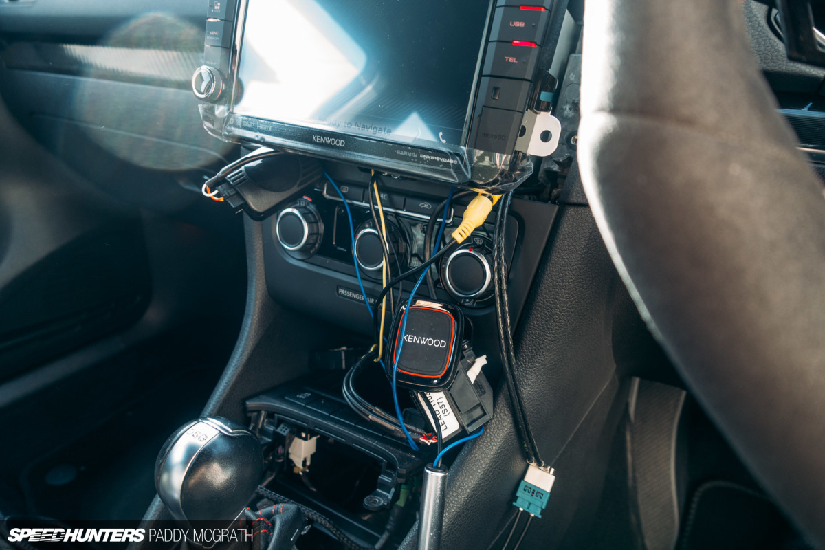 2018 Speedhunters Project GTI November by Paddy McGrath-51