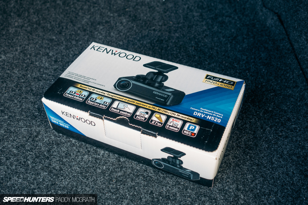 2018 Speedhunters Project GTI November by Paddy McGrath-52