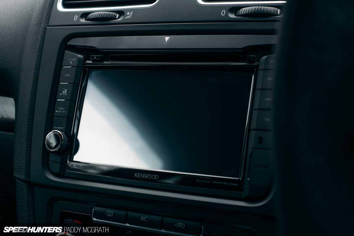 2018 Speedhunters Project GTI November by Paddy McGrath-54