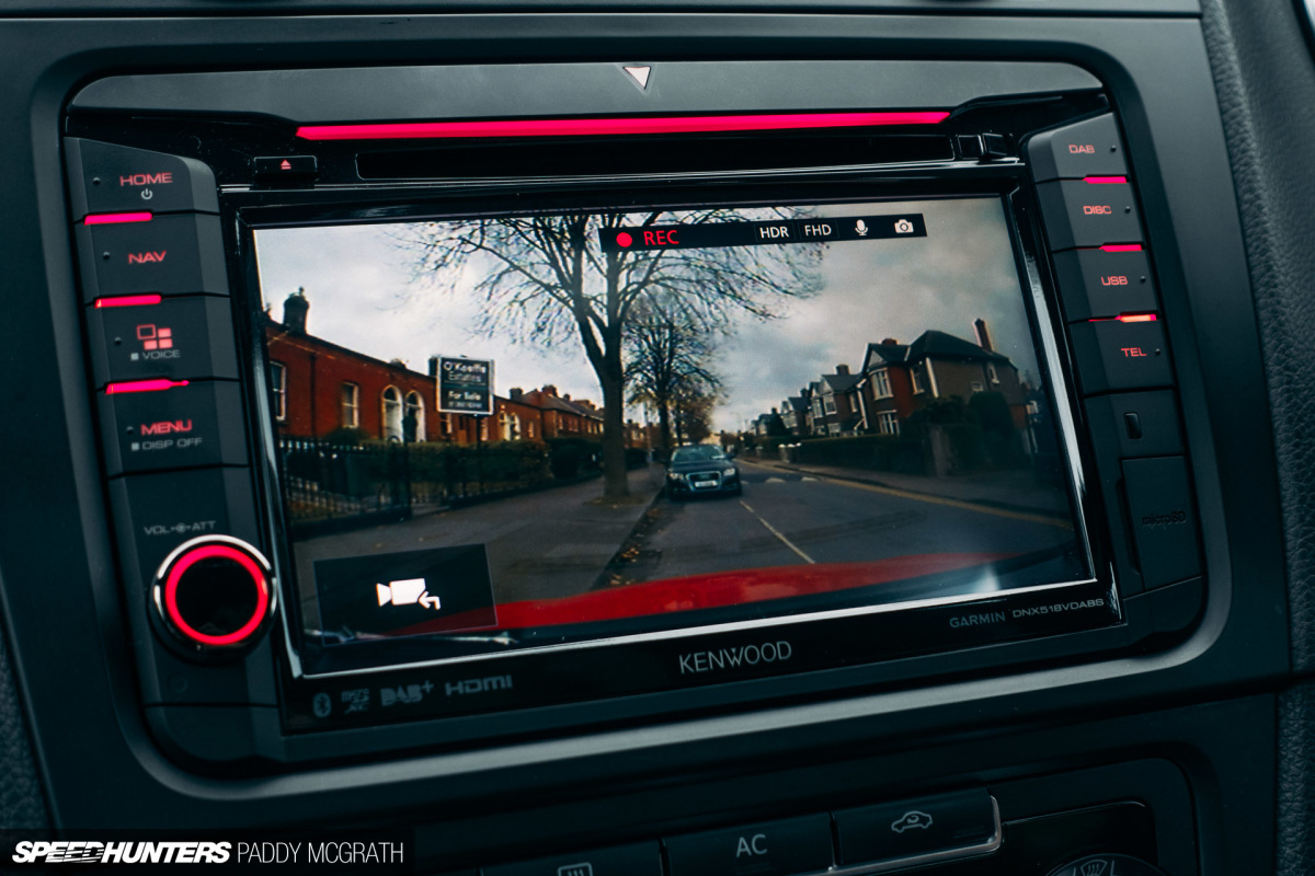 2018 Speedhunters Project GTI November by Paddy McGrath-56