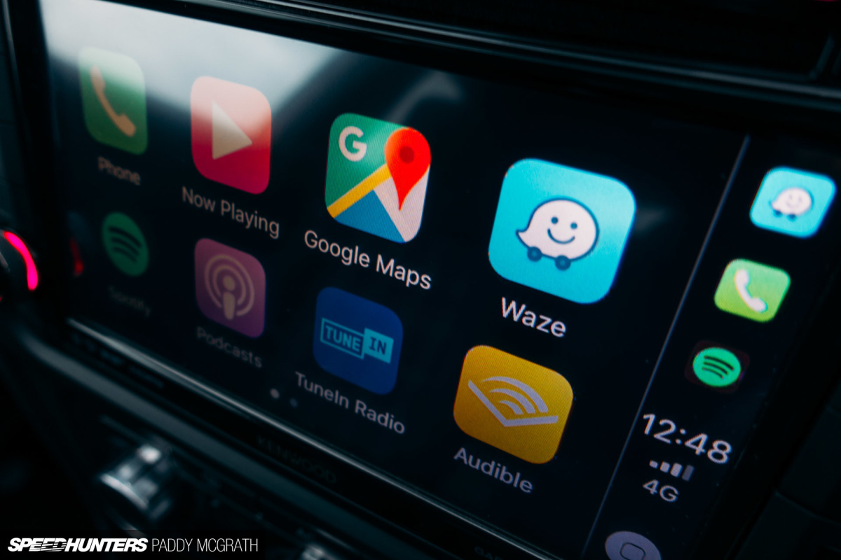 2018 Speedhunters Project GTI November by Paddy McGrath-57